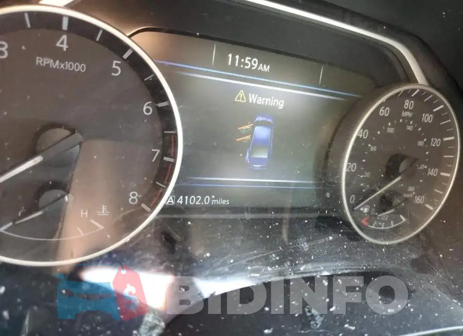 1N4AA6AP6HC446590 Photo# 8