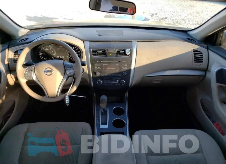 1N4AL3AP4FN313093 Photo# 8
