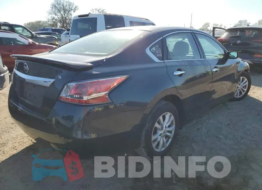 1N4AL3AP7EC182378 Photo# 3