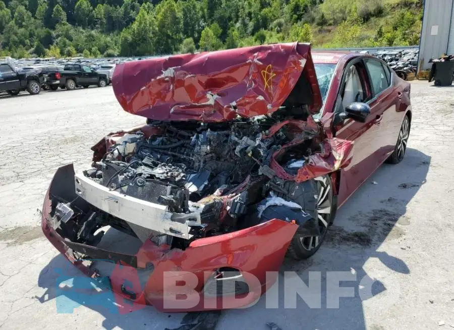 1N4BL4CV9KC175112 Photo# 2