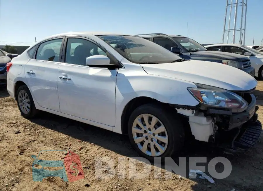 3N1AB7AP3JY298847 Photo# 4