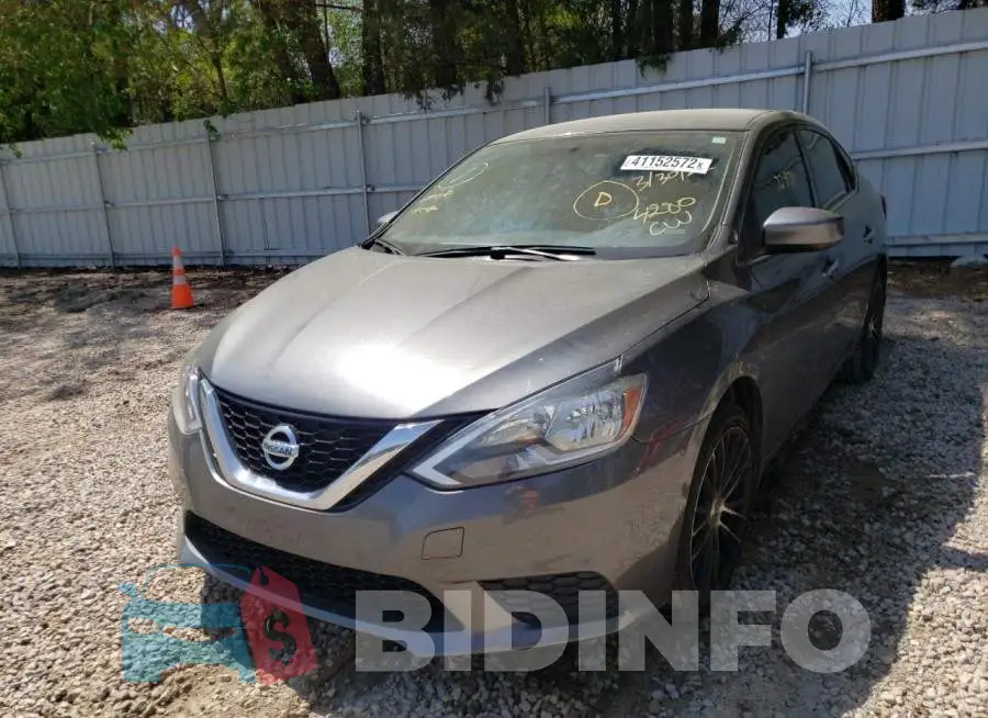 3N1AB7APXHY204280 Photo# 2