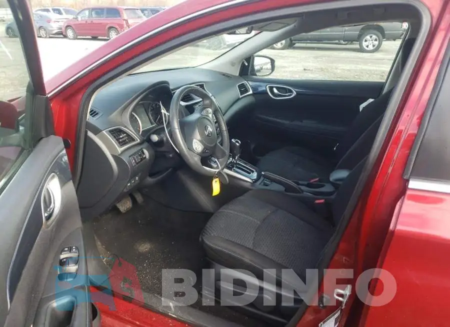 3N1AB7APXHY398017 Photo# 5
