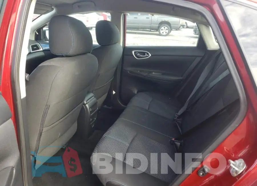 3N1AB7APXHY398017 Photo# 6