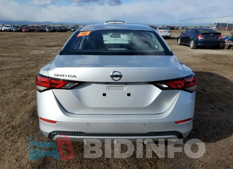 3N1AB8BV2NY288111 Photo# 6