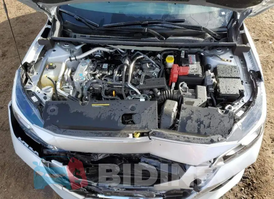 3N1AB8BV2NY288111 Photo# 11