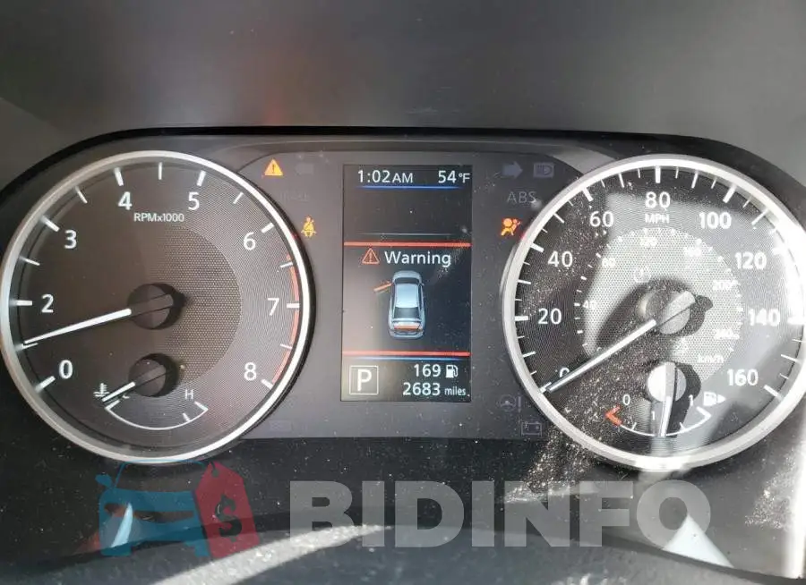 3N1AB8BV2NY288111 Photo# 9