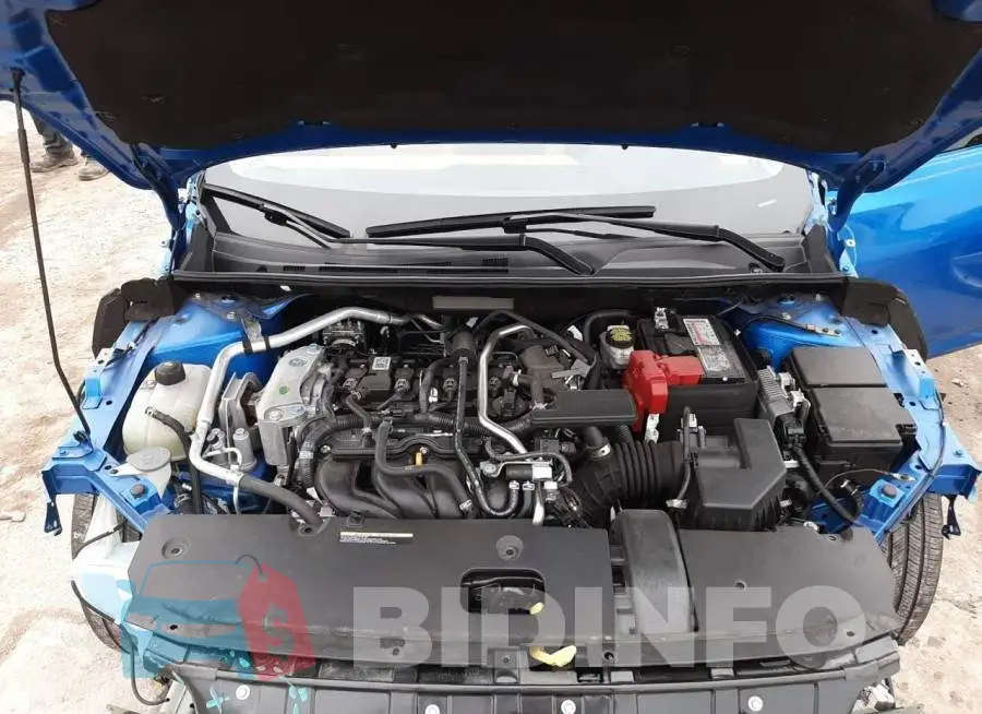 3N1AB8CVXMY252471 Photo# 11