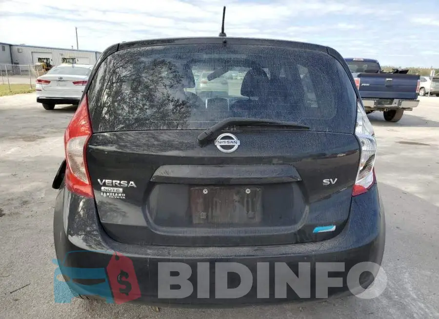 3N1CE2CP6FL402672 Photo# 6