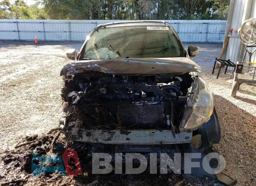 3N1CN7AP1GL860542 Photo# 5