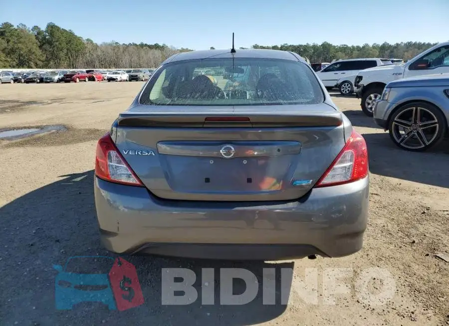 3N1CN7AP7GL893237 Photo# 6