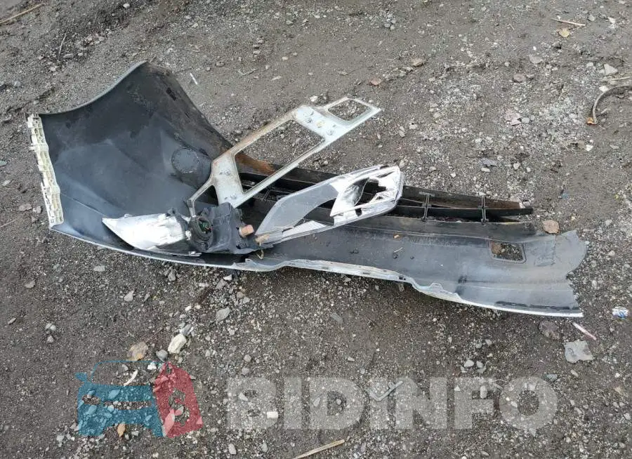 3N6CM0KN8EK700923 Photo# 13