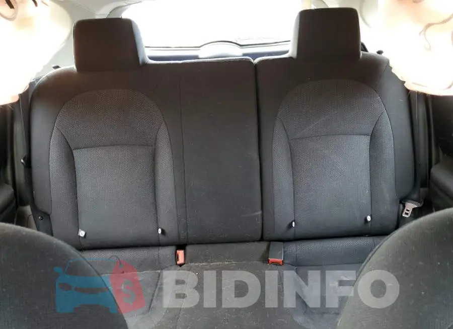 JN8AS5MT5EW101527 Photo# 10