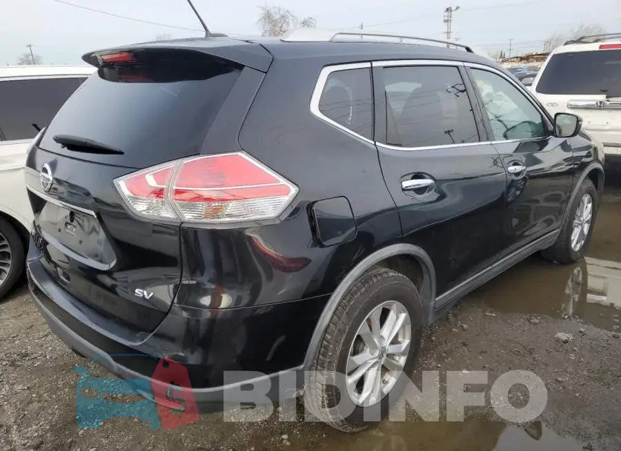 KNMAT2MT1GP654437 Photo# 3