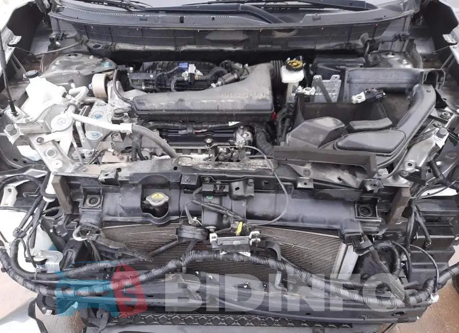 KNMAT2MT6KP514618 Photo# 11