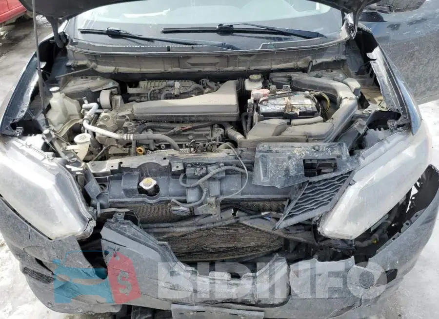 KNMAT2MV1GP619351 Photo# 12