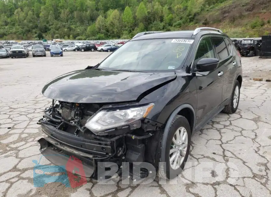 KNMAT2MV3JP562965 Photo# 2