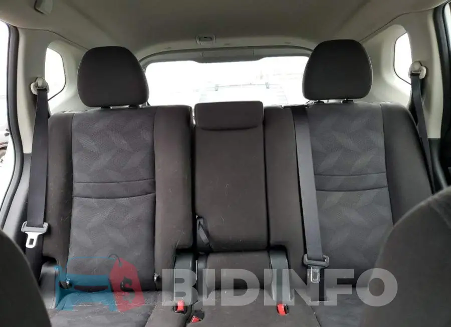 KNMAT2MV4FP581791 Photo# 10