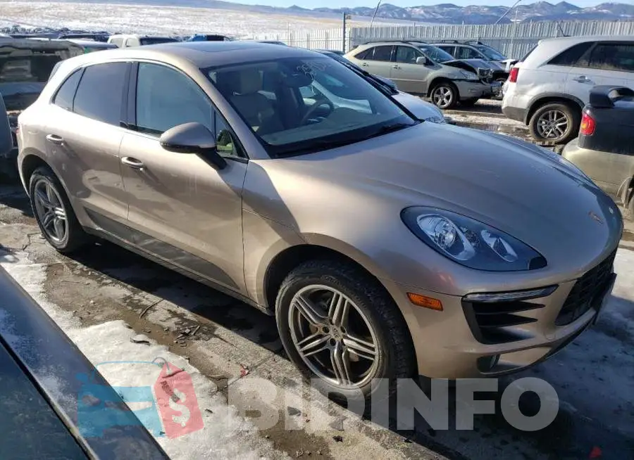 WP1AB2A58FLB58791 Photo# 4