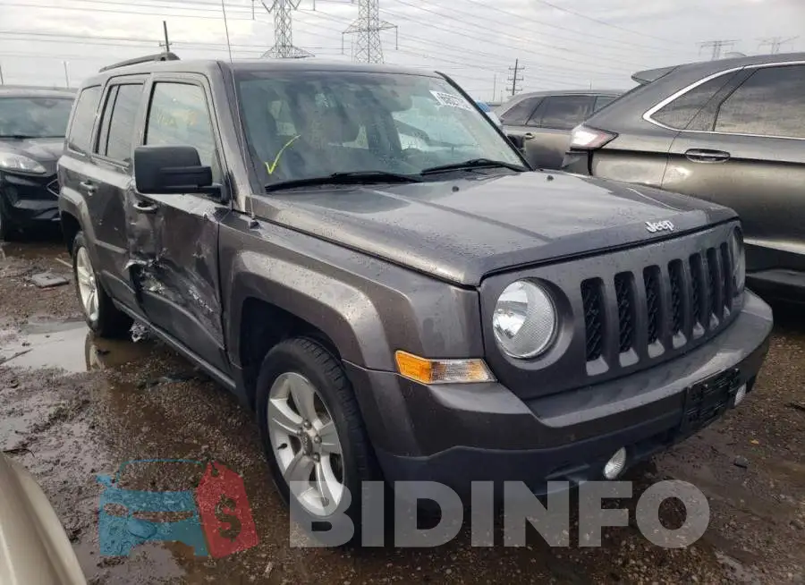 1C4NJPFAXGD794410 Photo# 1