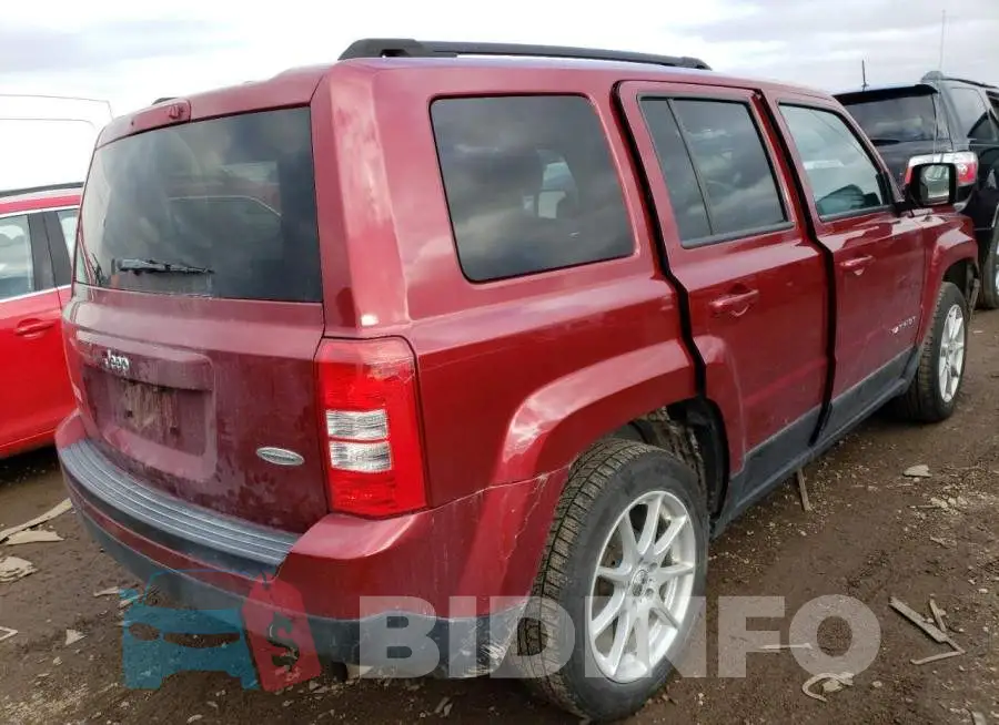 1C4NJPFB7ED909423 Photo# 3
