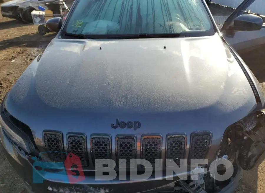 1C4PJMLB6LD618128 Photo# 7