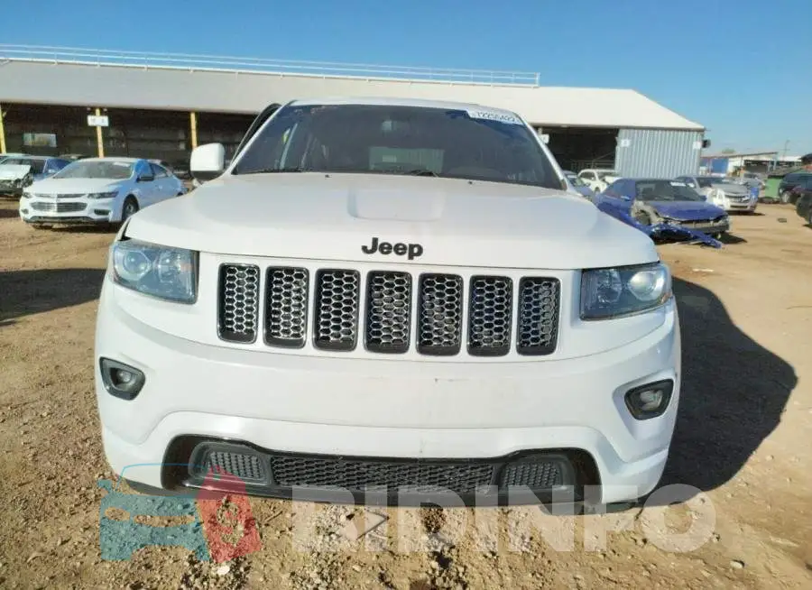 1C4RJEAG3EC475953 Photo# 5