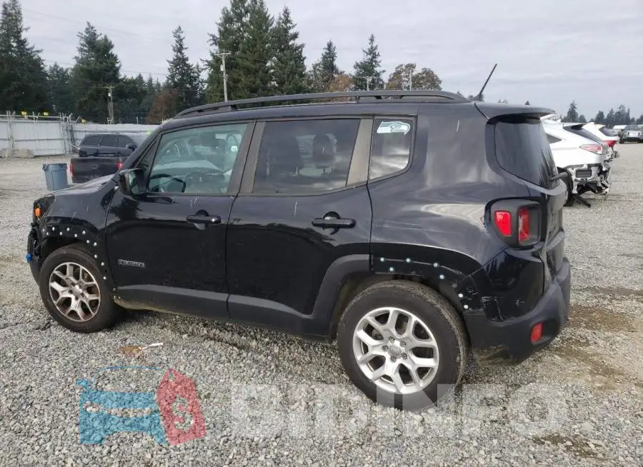 ZACCJABTXFPB32757 Photo# 2