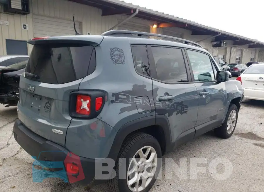 ZACCJBBB0HPF49675 Photo# 3