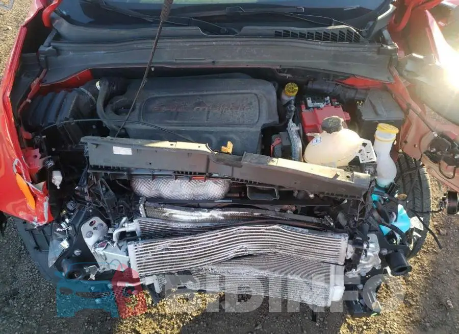 ZACNJBAB8LPL73782 Photo# 11