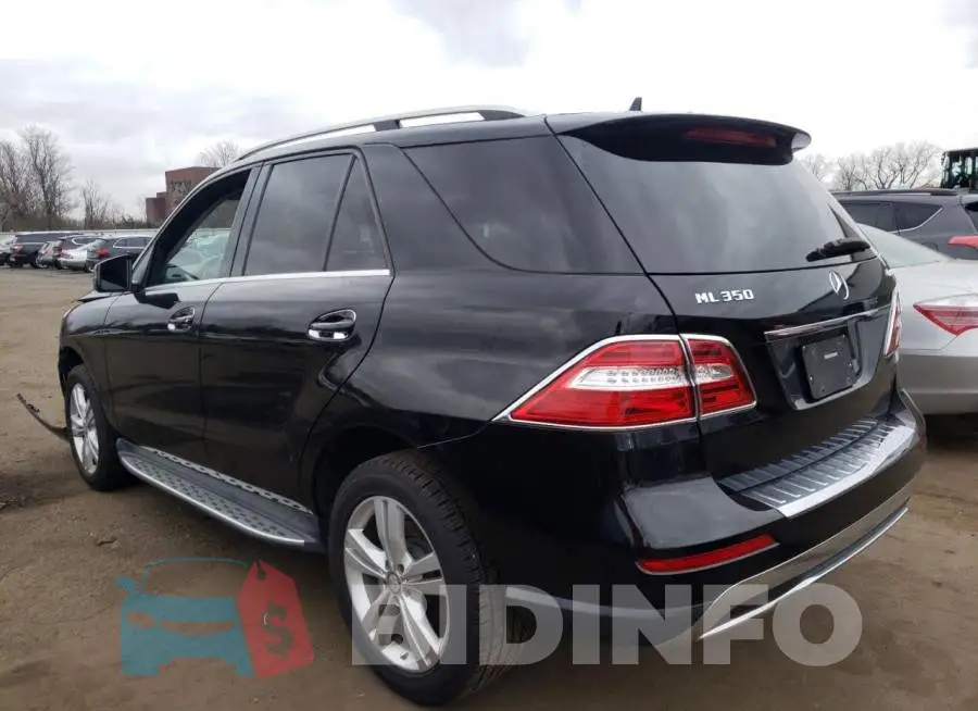 4JGDA5HB0FA573352 Photo# 2