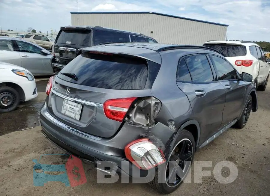 WDCTG4EB6HJ285944 Photo# 4