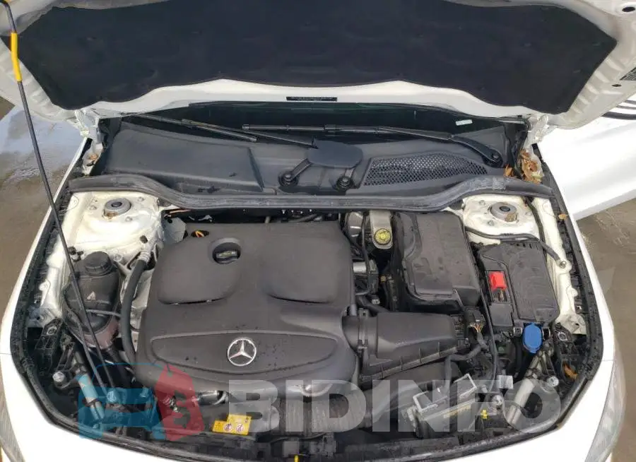 WDDSJ4EB1JN665720 Photo# 11
