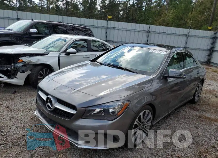 WDDSJ4EB6JN651294 Photo# 2