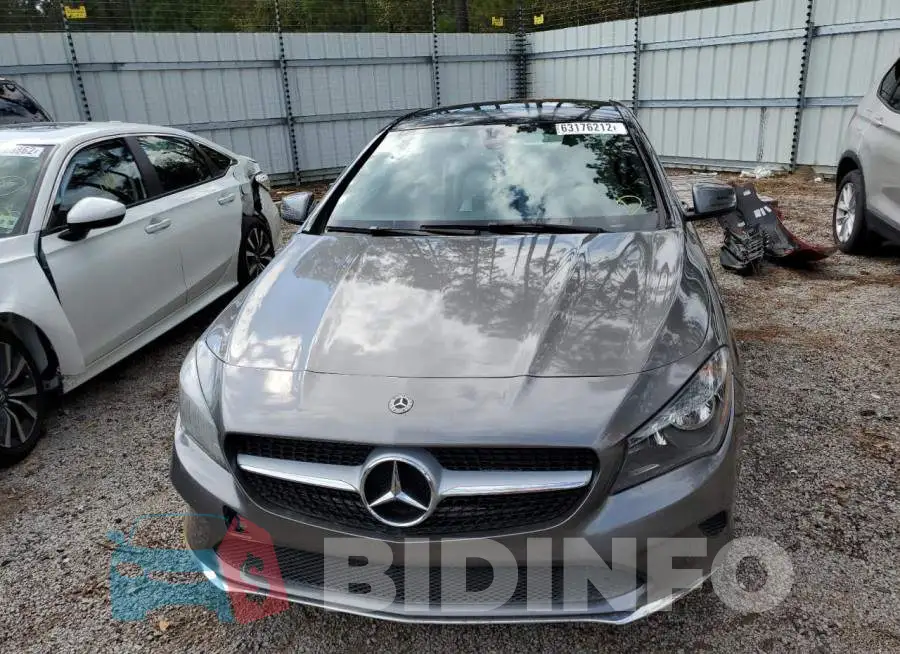 WDDSJ4EB6JN651294 Photo# 9