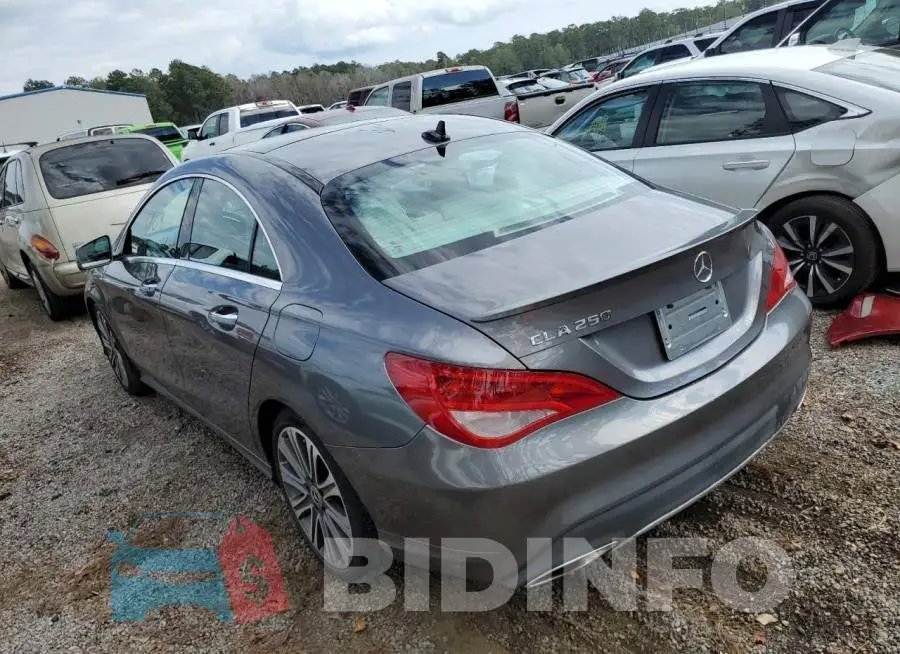 WDDSJ4EB6JN651294 Photo# 3