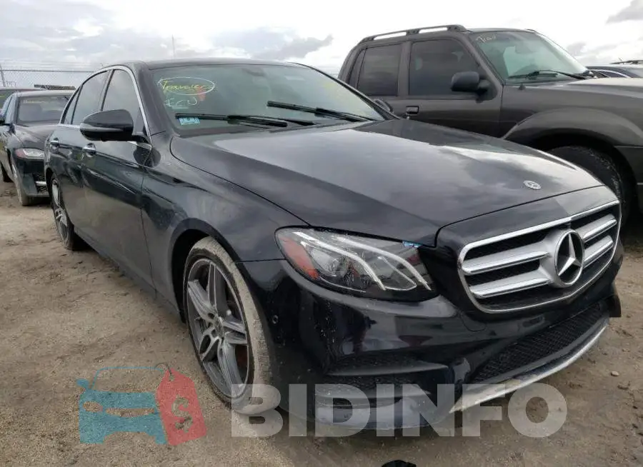 WDDZF8EB5LA742557 Photo# 1