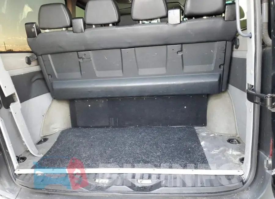 WDZPE7DC3E5916372 Photo# 10