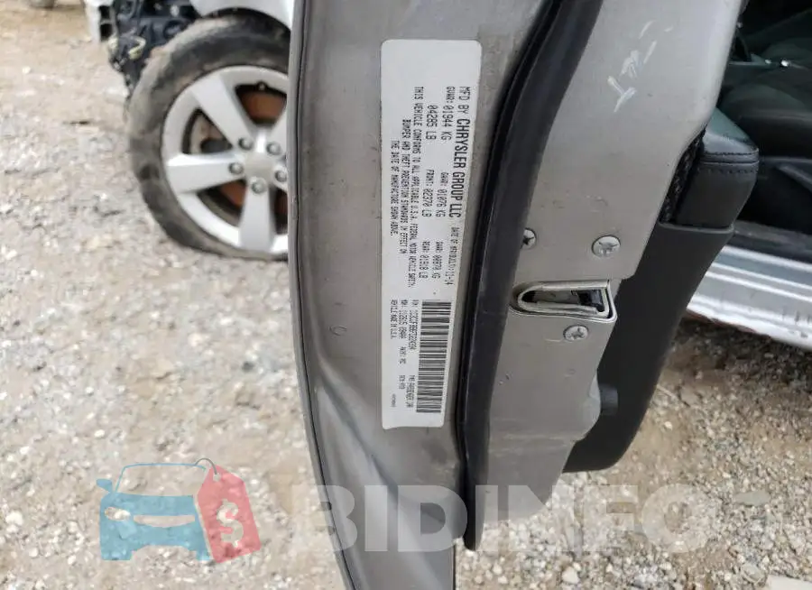 1C3CDFBB6FD224334 Photo# 12