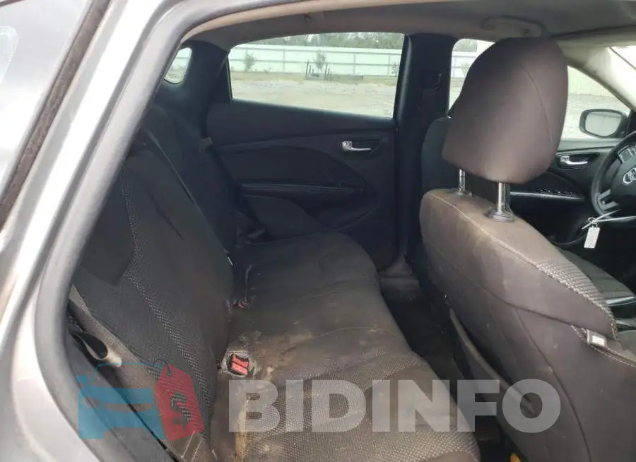 1C3CDFBB6FD224334 Photo# 10
