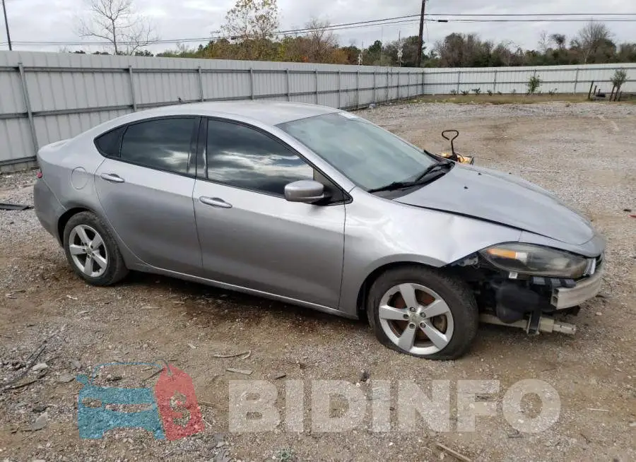 1C3CDFBB6FD224334 Photo# 4