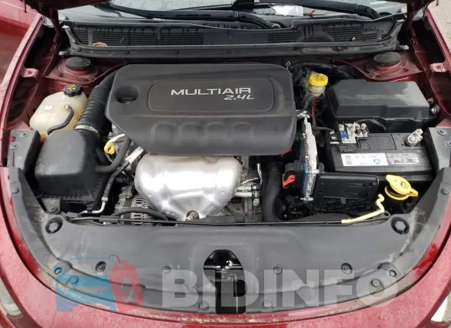 1C3CDFBB8FD337377 Photo# 11
