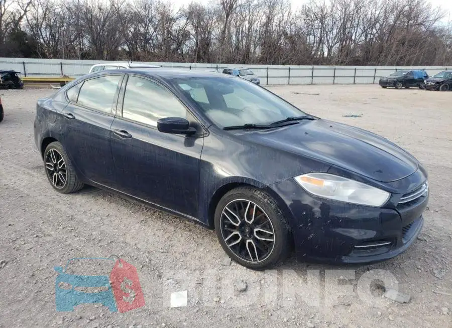 1C3CDFDH1ED669743 Photo# 4