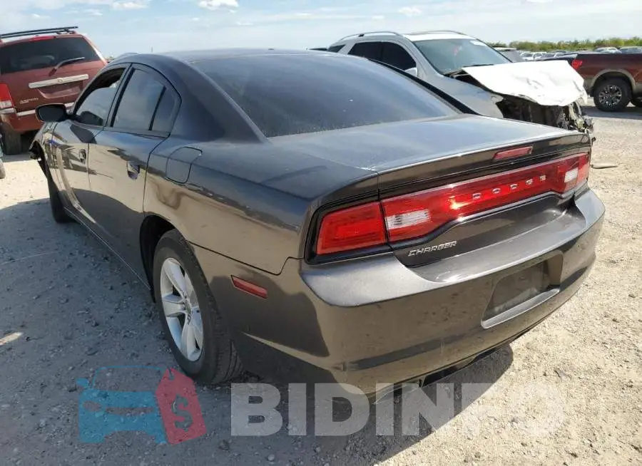 2C3CDXBG6EH353290 Photo# 3