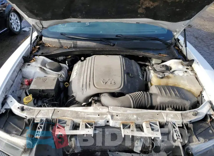 2C3CDXCT4EH122836 Photo# 11