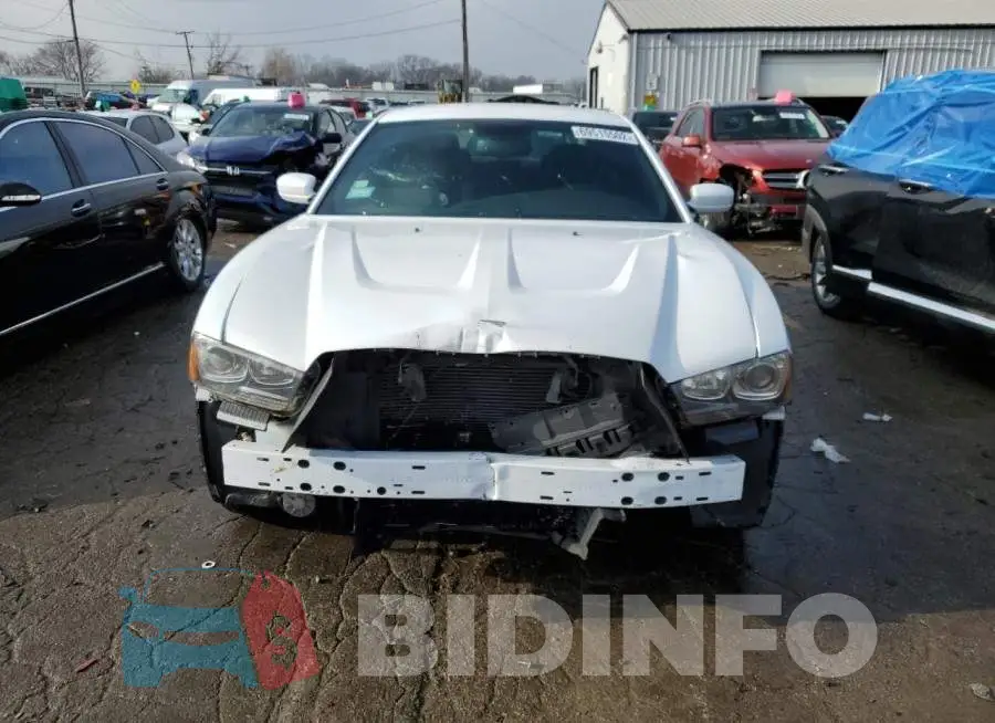 2C3CDXCT4EH122836 Photo# 5