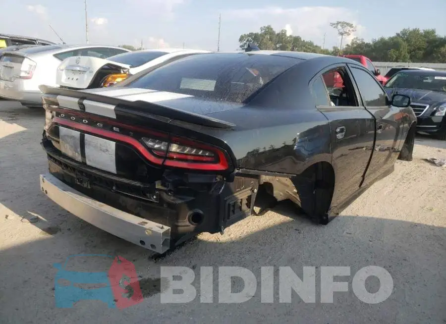 2C3CDXGJ5KH746276 Photo# 4