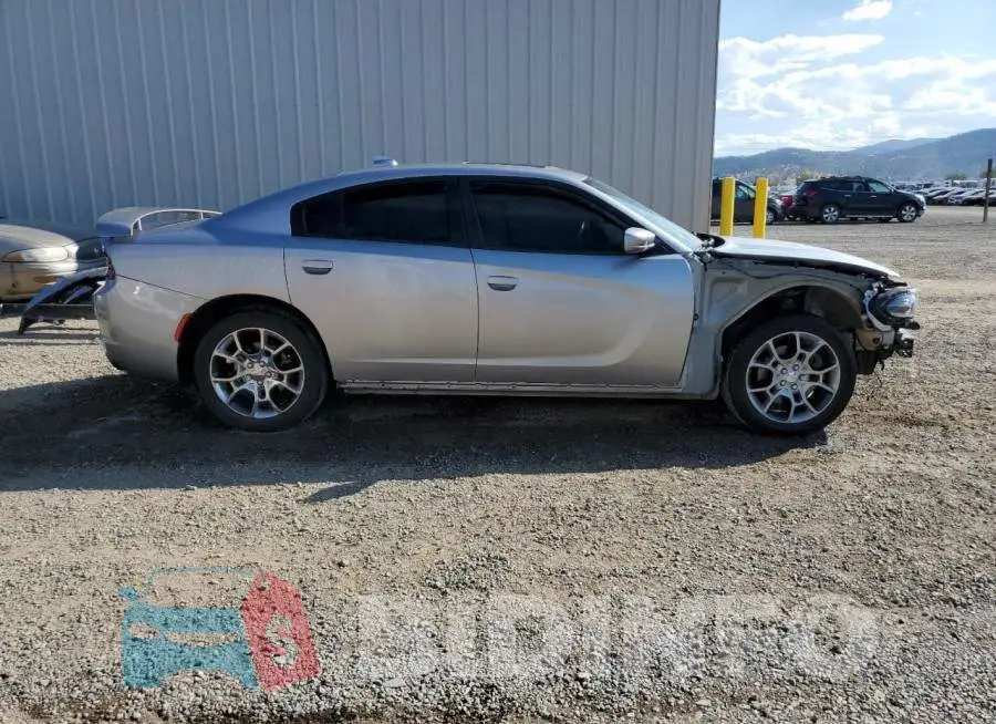 2C3CDXJG4FH886872 Photo# 9