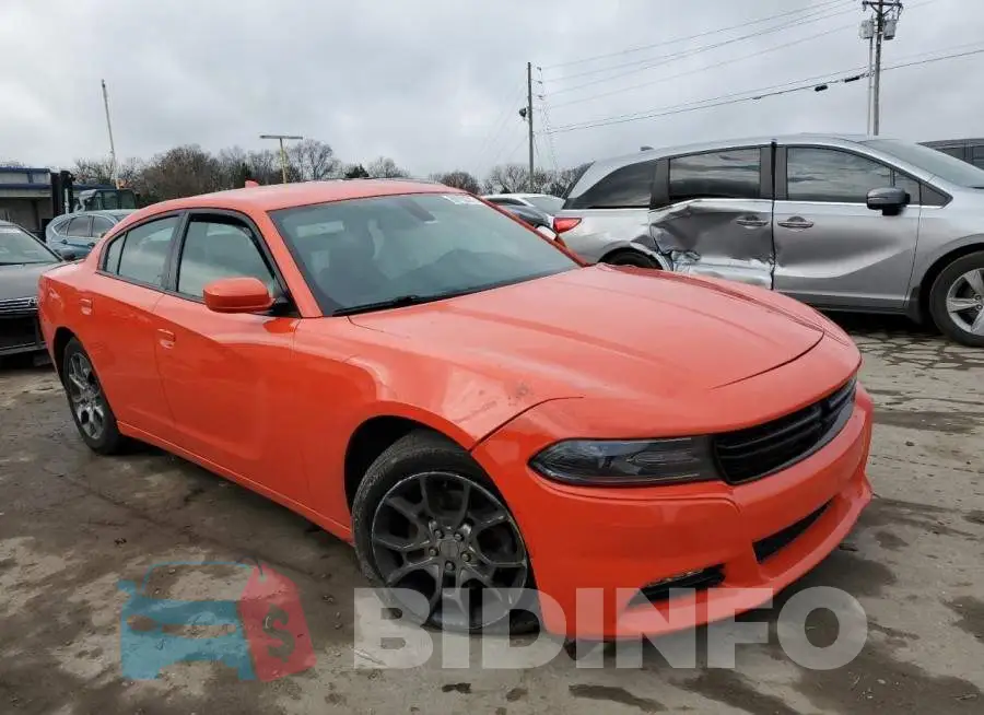 2C3CDXJG4GH298214 Photo# 4