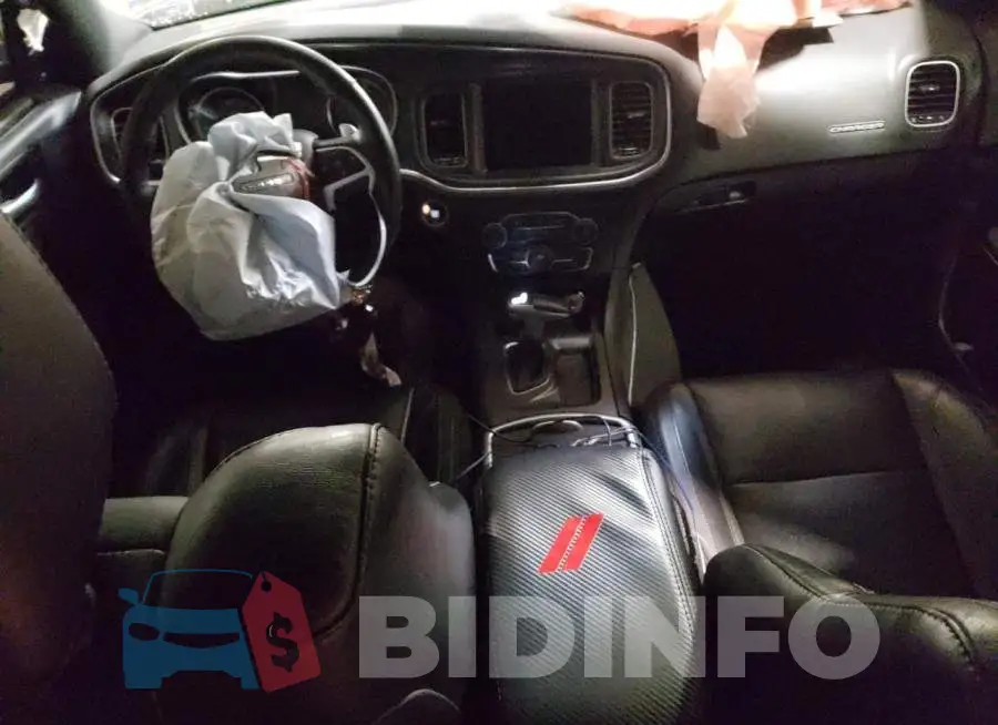 2C3CDXJG4JH274440 Photo# 8